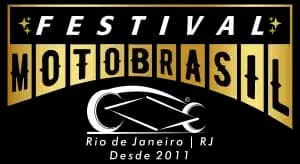 Festival Moto Brasil