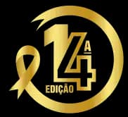 14ª edição do Festival Moto Brasil